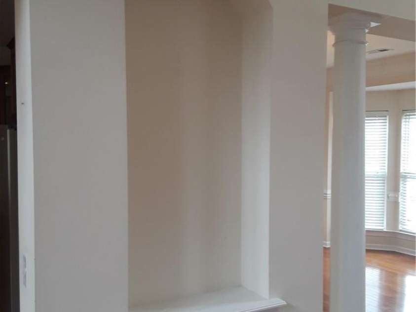1552 Fitzgerald Street, Concord, NC 28027.  MLS# CAR4385655, YatesRealty ID 28149. 