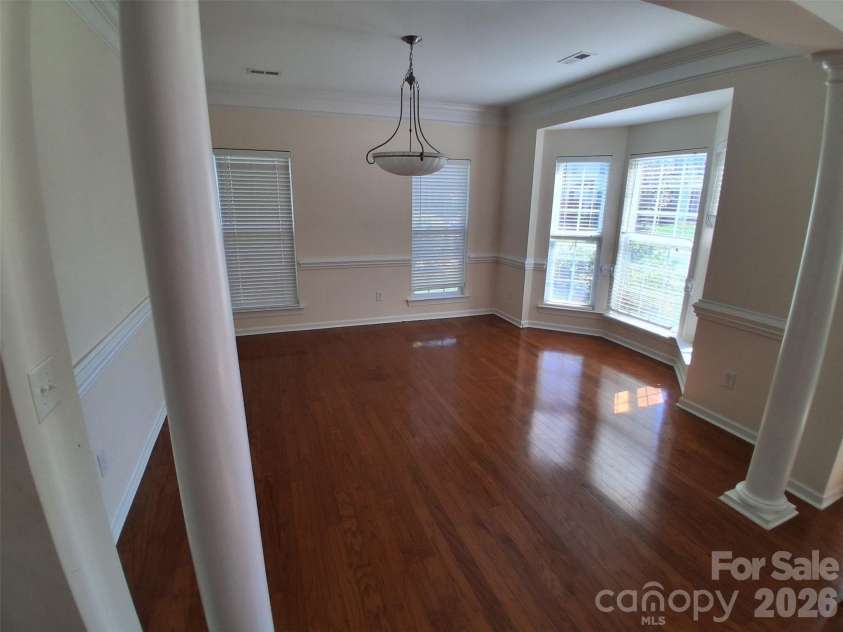 1552 Fitzgerald Street, Concord, NC 28027.  MLS# CAR4385655, YatesRealty ID 28149. 