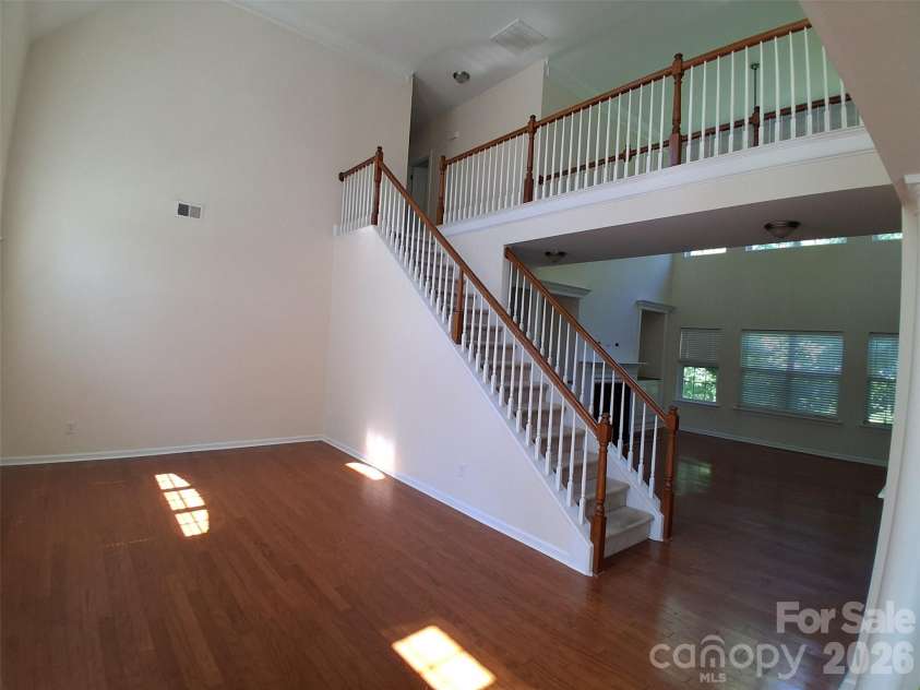1552 Fitzgerald Street, Concord, NC 28027.  MLS# CAR4385655, YatesRealty ID 28149. 