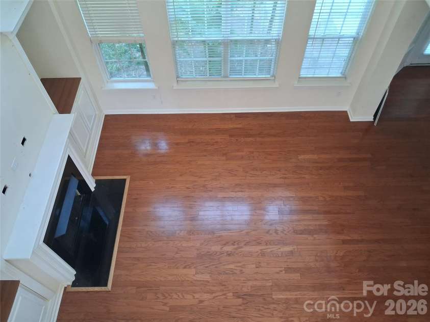 1552 Fitzgerald Street, Concord, NC 28027.  MLS# CAR4385655, YatesRealty ID 28149. 