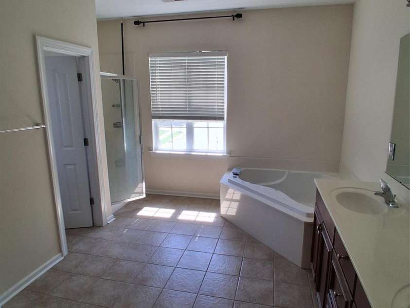 1552 Fitzgerald Street, Concord, NC 28027.  MLS# CAR4385655, YatesRealty ID 28149. 