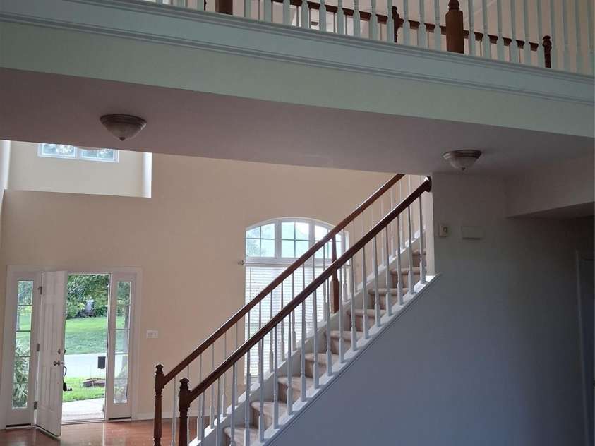 1552 Fitzgerald Street, Concord, NC 28027.  MLS# CAR4415309, YatesRealty ID 28149. 