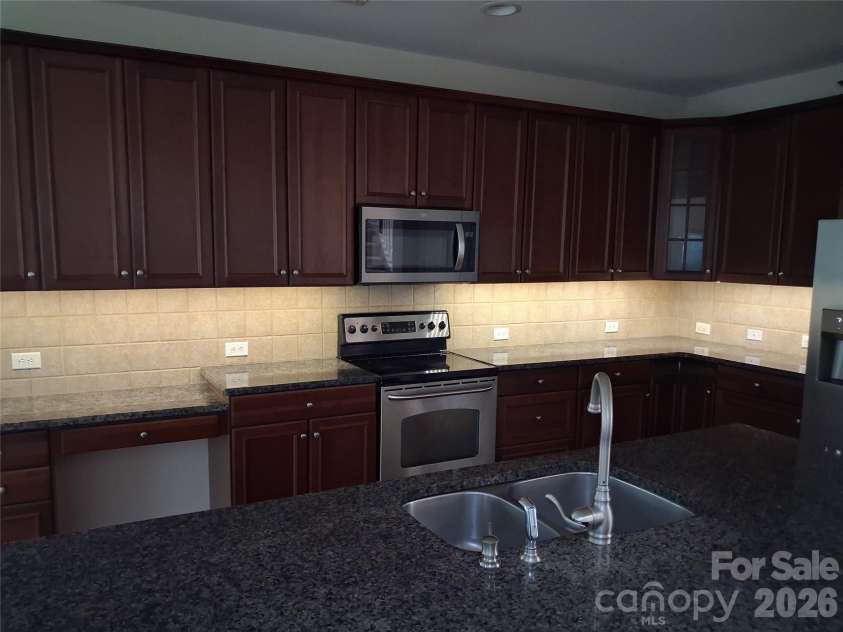 1552 Fitzgerald Street, Concord, NC 28027.  MLS# CAR4415309, YatesRealty ID 28149. 