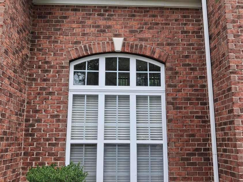 1552 Fitzgerald Street, Concord, NC 28027.  MLS# CAR4415309, YatesRealty ID 28149. 