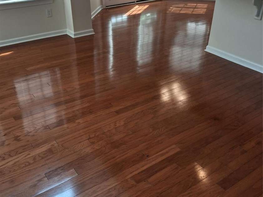 1552 Fitzgerald Street, Concord, NC 28027.  MLS# CAR4415309, YatesRealty ID 28149. 