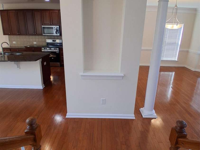 1552 Fitzgerald Street, Concord, NC 28027.  MLS# CAR4415309, YatesRealty ID 28149. 