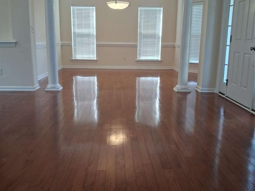 1552 Fitzgerald Street, Concord, NC 28027.  MLS# CAR4415309, YatesRealty ID 28149. 