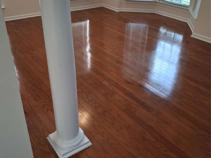 1552 Fitzgerald Street, Concord, NC 28027.  MLS# CAR4415309, YatesRealty ID 28149. 