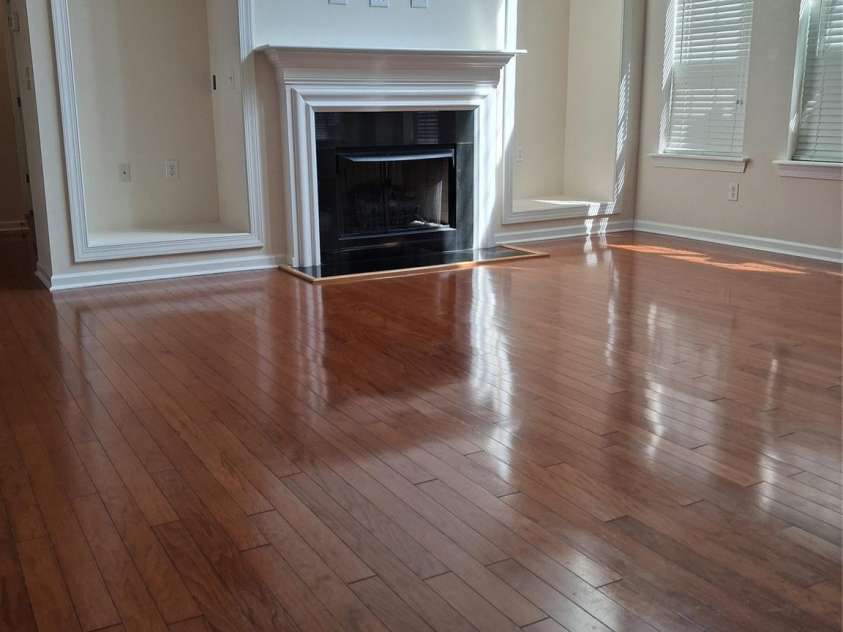 1552 Fitzgerald Street, Concord, NC 28027.  MLS# CAR4415309, YatesRealty ID 28149. 