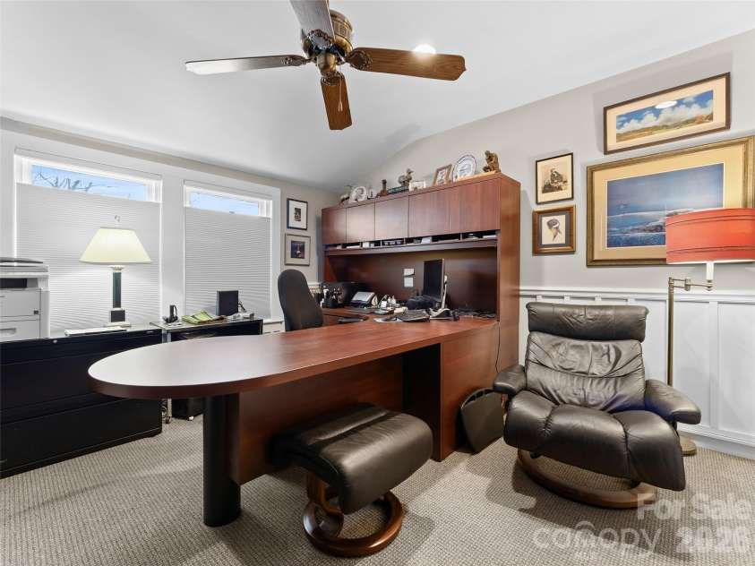294 Caldwell Street, Brevard, NC 28712.  MLS# CAR4352392, YatesRealty ID 2815. 