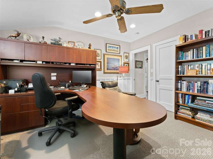 294 Caldwell Street, Brevard, NC 28712.  MLS# CAR4352392, YatesRealty ID 2815. 