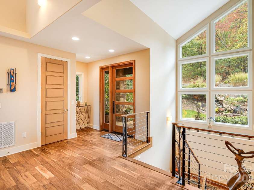 328 Boundary Tree Pass, Arden, NC 28704.  MLS# CAR4194252, YatesRealty ID 2815. 