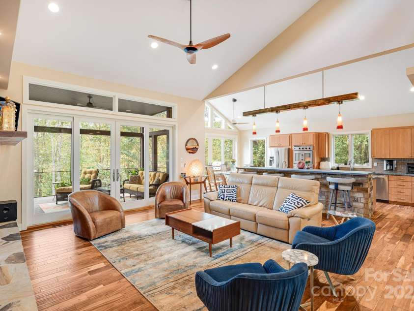 328 Boundary Tree Pass, Arden, NC 28704.  MLS# CAR4194252, YatesRealty ID 2815. 