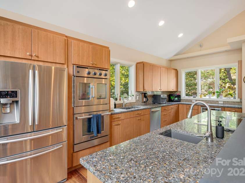 328 Boundary Tree Pass, Arden, NC 28704.  MLS# CAR4194252, YatesRealty ID 2815. 