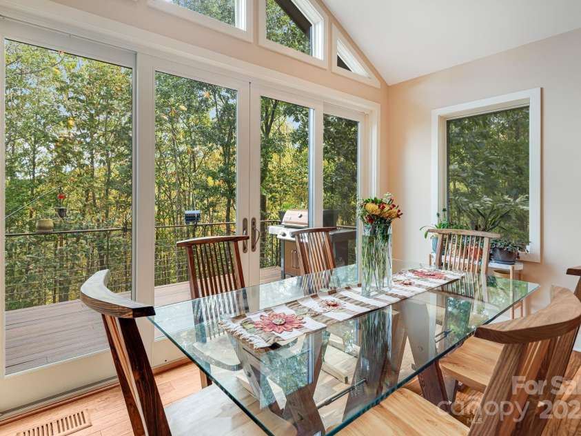 328 Boundary Tree Pass, Arden, NC 28704.  MLS# CAR4194252, YatesRealty ID 2815. 
