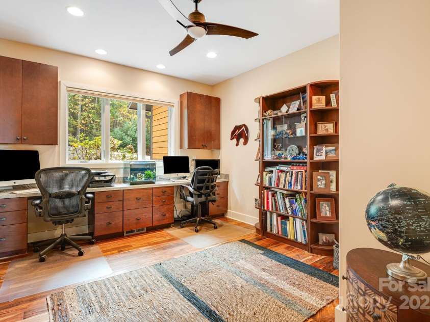 328 Boundary Tree Pass, Arden, NC 28704.  MLS# CAR4194252, YatesRealty ID 2815. 