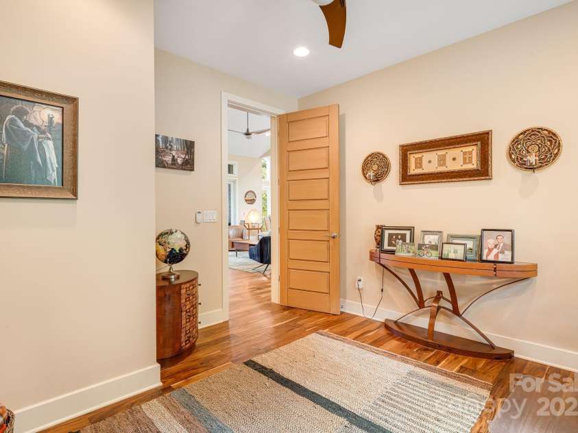 328 Boundary Tree Pass, Arden, NC 28704.  MLS# CAR4194252, YatesRealty ID 2815. 