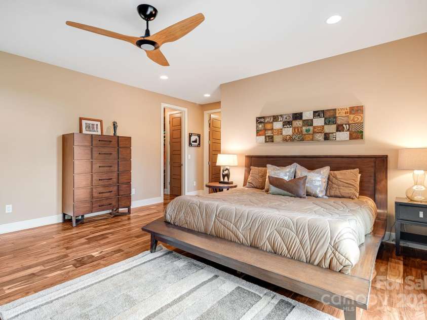 328 Boundary Tree Pass, Arden, NC 28704.  MLS# CAR4194252, YatesRealty ID 2815. 