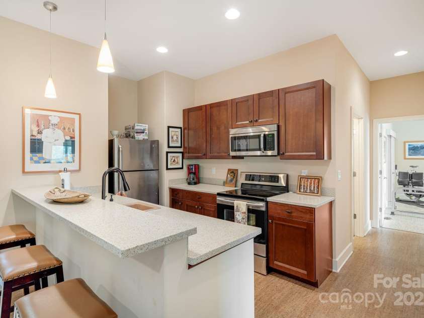 328 Boundary Tree Pass, Arden, NC 28704.  MLS# CAR4194252, YatesRealty ID 2815. 