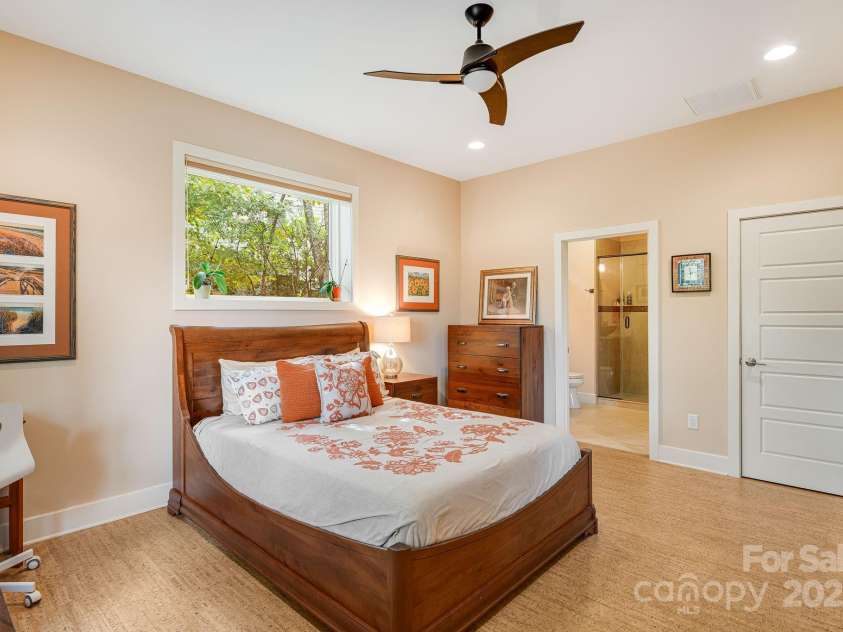 328 Boundary Tree Pass, Arden, NC 28704.  MLS# CAR4194252, YatesRealty ID 2815. 