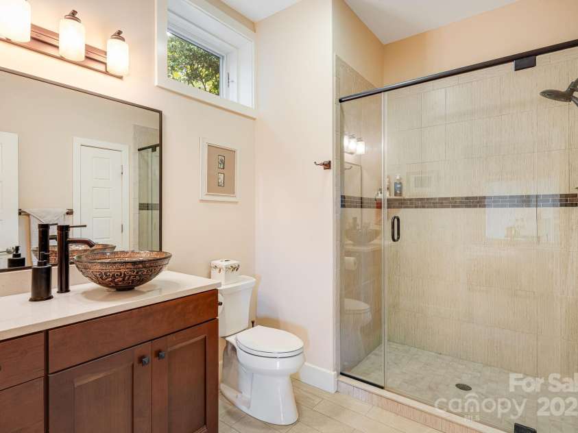 328 Boundary Tree Pass, Arden, NC 28704.  MLS# CAR4194252, YatesRealty ID 2815. 