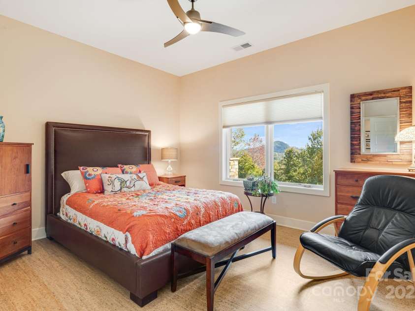 328 Boundary Tree Pass, Arden, NC 28704.  MLS# CAR4194252, YatesRealty ID 2815. 