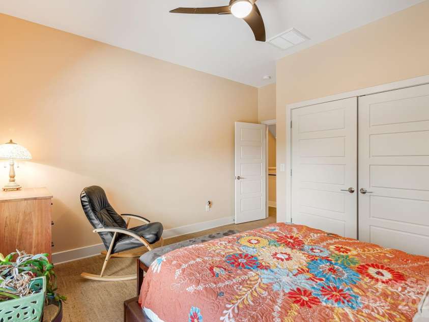 328 Boundary Tree Pass, Arden, NC 28704.  MLS# CAR4194252, YatesRealty ID 2815. 