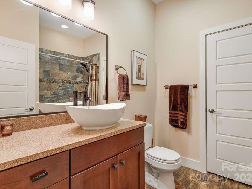 328 Boundary Tree Pass, Arden, NC 28704.  MLS# CAR4194252, YatesRealty ID 2815. 
