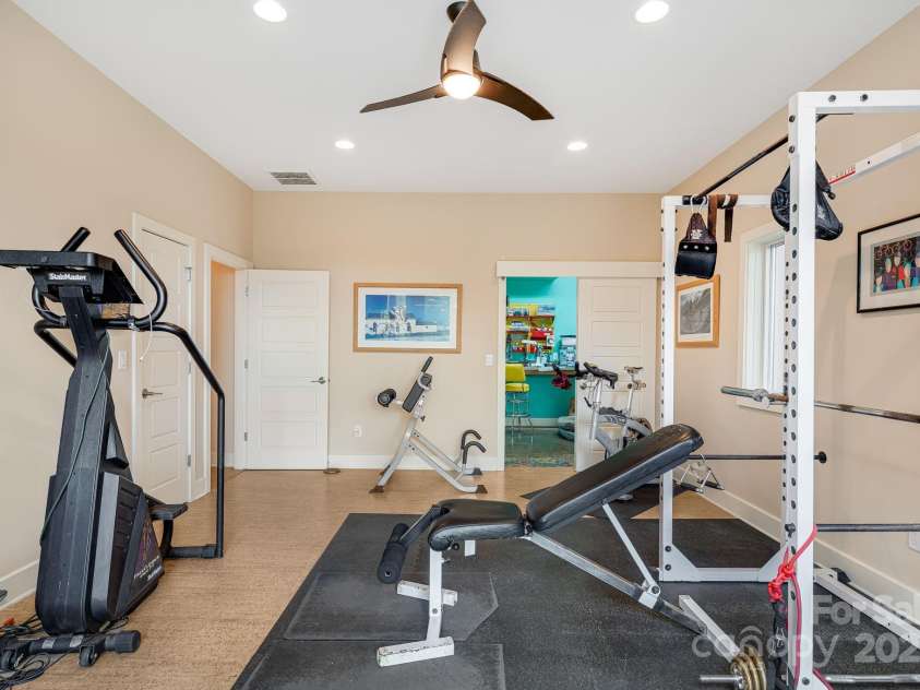 328 Boundary Tree Pass, Arden, NC 28704.  MLS# CAR4194252, YatesRealty ID 2815. 