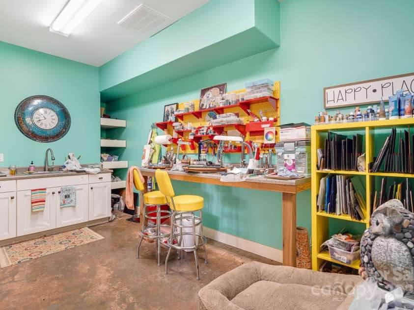 328 Boundary Tree Pass, Arden, NC 28704.  MLS# CAR4194252, YatesRealty ID 2815. 