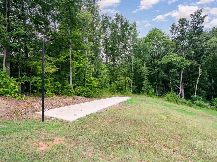 500 Pearl Place Lane, York, SC 29745.  MLS# CAR4284015, YatesRealty ID 2815. 