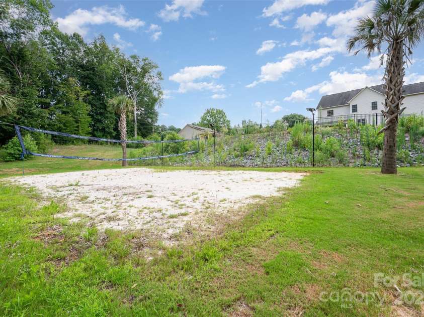 500 Pearl Place Lane, York, SC 29745.  MLS# CAR4284015, YatesRealty ID 2815. 