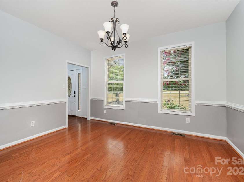 500 Pearl Place Lane, York, SC 29745.  MLS# CAR4284015, YatesRealty ID 2815. 