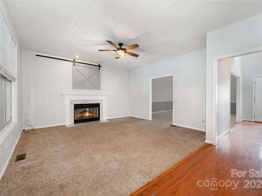 500 Pearl Place Lane, York, SC 29745.  MLS# CAR4284015, YatesRealty ID 2815. 