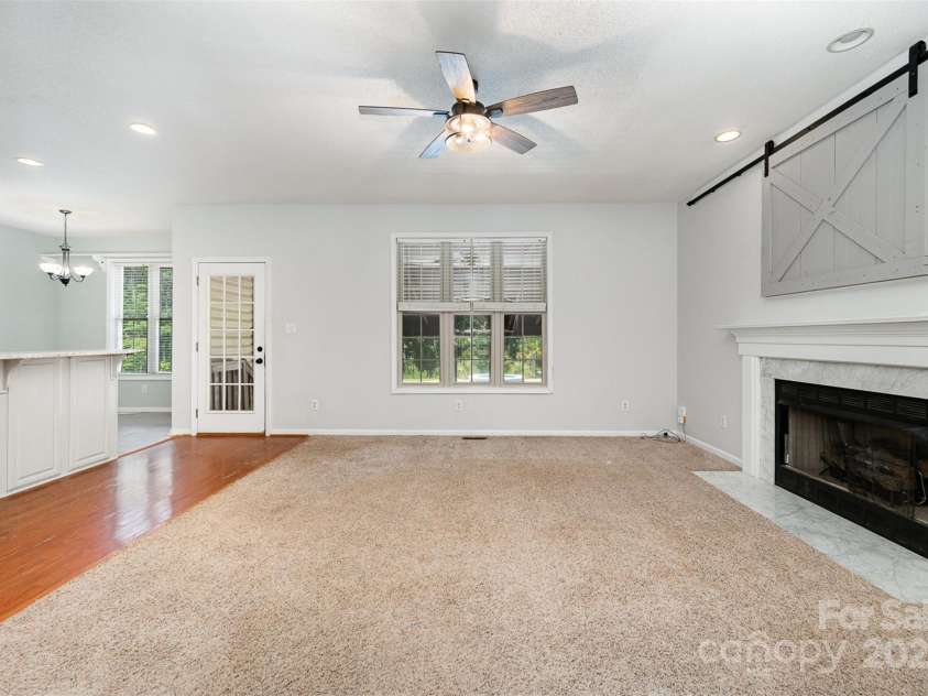 500 Pearl Place Lane, York, SC 29745.  MLS# CAR4284015, YatesRealty ID 2815. 