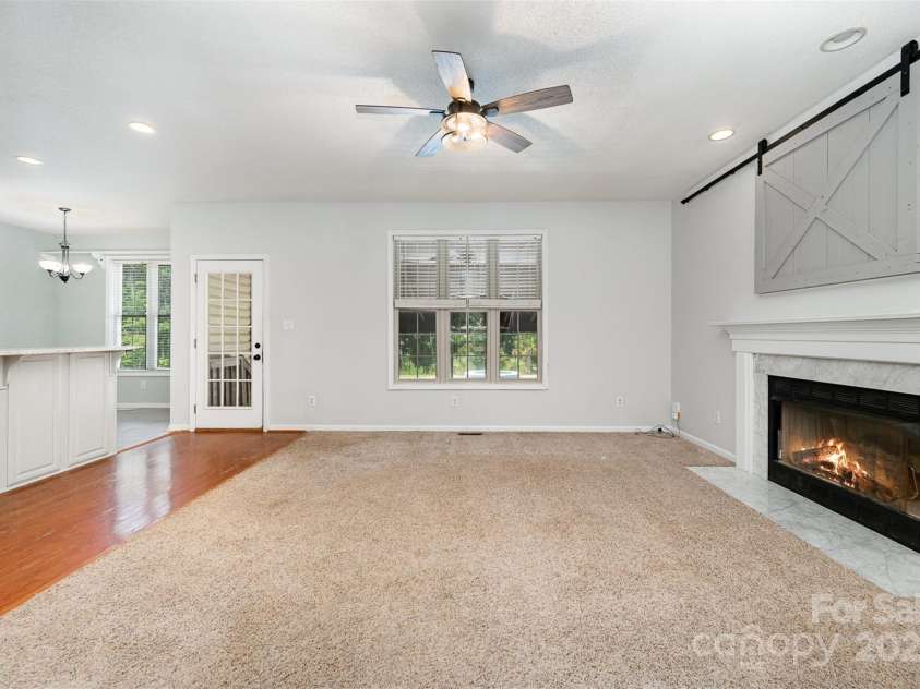 500 Pearl Place Lane, York, SC 29745.  MLS# CAR4284015, YatesRealty ID 2815. 