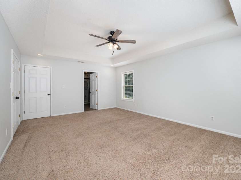 500 Pearl Place Lane, York, SC 29745.  MLS# CAR4284015, YatesRealty ID 2815. 