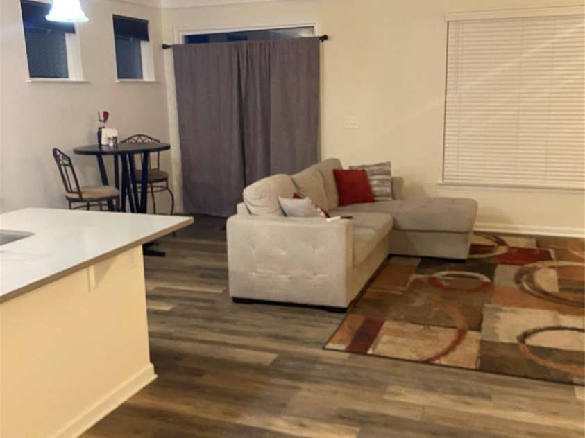 15005 Savannah Hall Drive, Charlotte, NC 28273.  MLS# CAR4272729, YatesRealty ID 28151. 