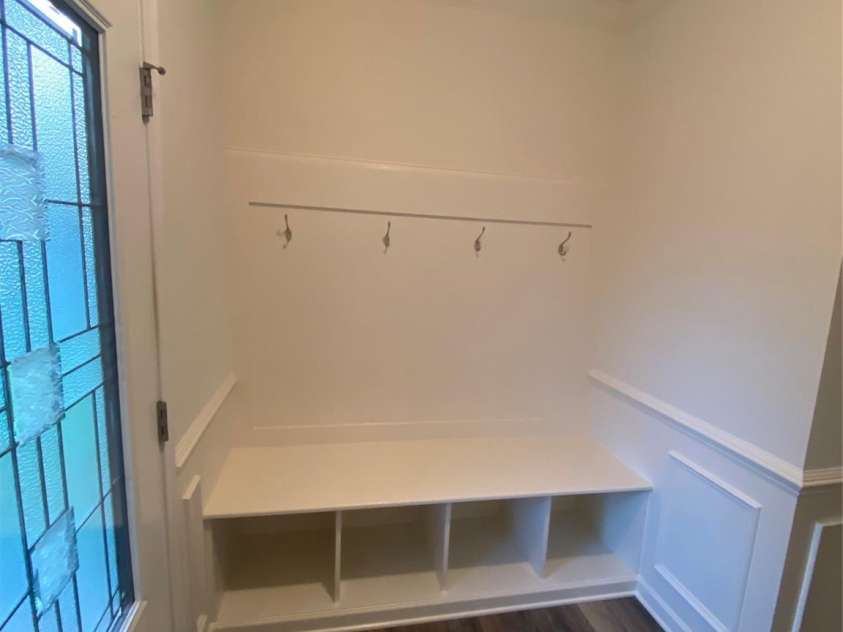 15005 Savannah Hall Drive, Charlotte, NC 28273.  MLS# CAR4272729, YatesRealty ID 28151. 