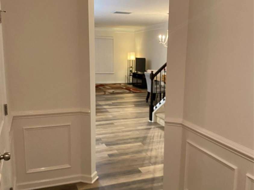 15005 Savannah Hall Drive, Charlotte, NC 28273.  MLS# CAR4272729, YatesRealty ID 28151. 