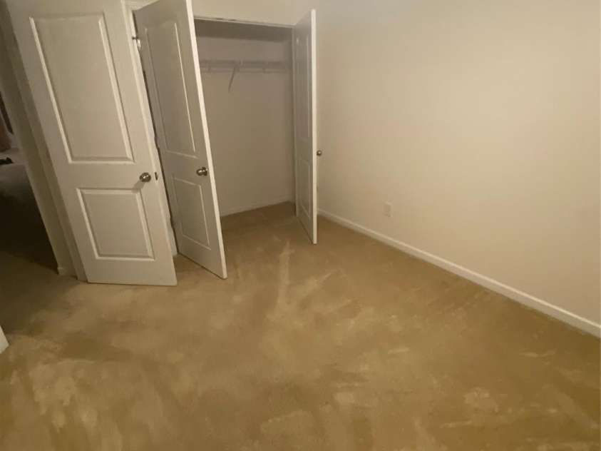 15005 Savannah Hall Drive, Charlotte, NC 28273.  MLS# CAR4272729, YatesRealty ID 28151. 