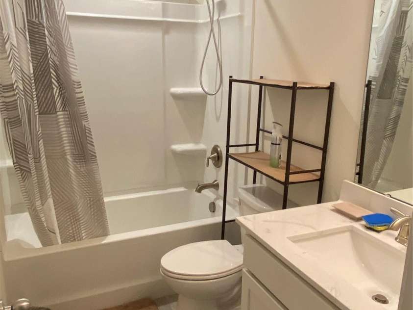 15005 Savannah Hall Drive, Charlotte, NC 28273.  MLS# CAR4272729, YatesRealty ID 28151. 