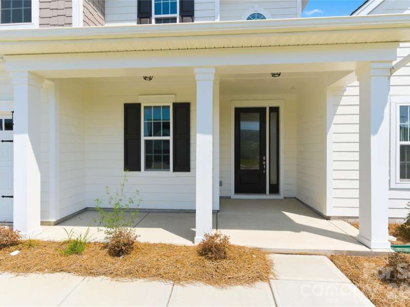 4016 Dahlia Drive, Harrisburg, NC 28075.  MLS# CAR4384479, YatesRealty ID 28151. 