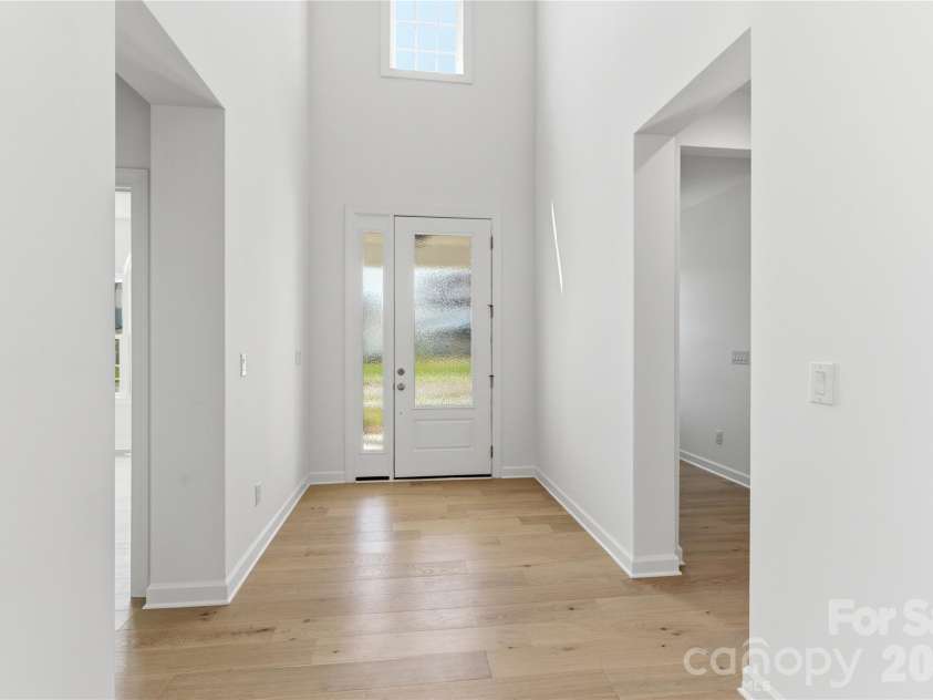 4016 Dahlia Drive, Harrisburg, NC 28075.  MLS# CAR4384479, YatesRealty ID 28151. 
