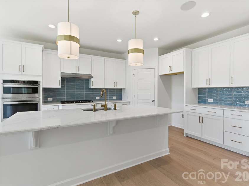 4016 Dahlia Drive, Harrisburg, NC 28075.  MLS# CAR4384479, YatesRealty ID 28151. 