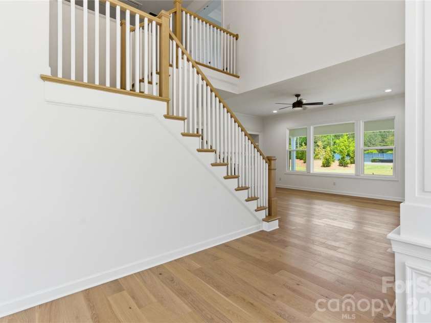 4016 Dahlia Drive, Harrisburg, NC 28075.  MLS# CAR4384479, YatesRealty ID 28151. 