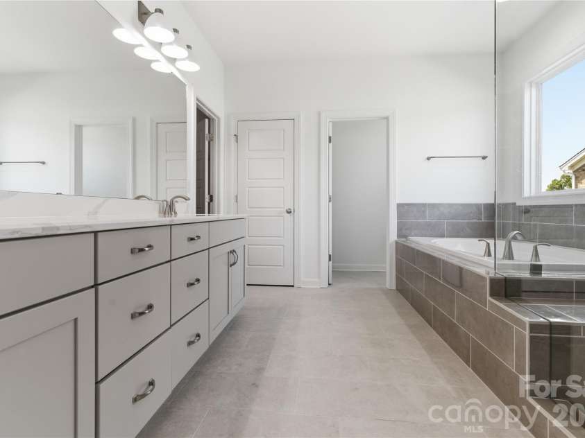 4016 Dahlia Drive, Harrisburg, NC 28075.  MLS# CAR4384479, YatesRealty ID 28151. 