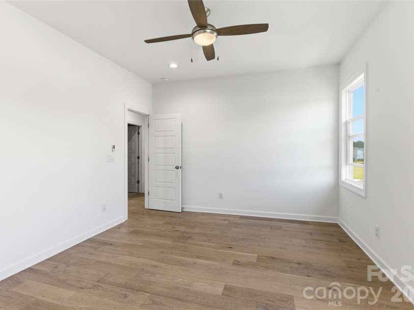 4016 Dahlia Drive, Harrisburg, NC 28075.  MLS# CAR4384479, YatesRealty ID 28151. 