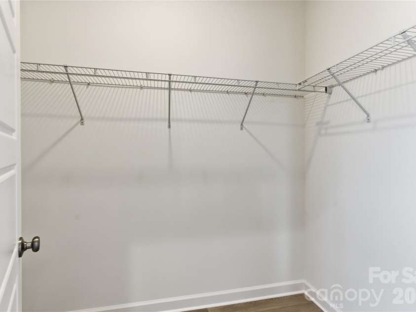 4016 Dahlia Drive, Harrisburg, NC 28075.  MLS# CAR4384479, YatesRealty ID 28151. 