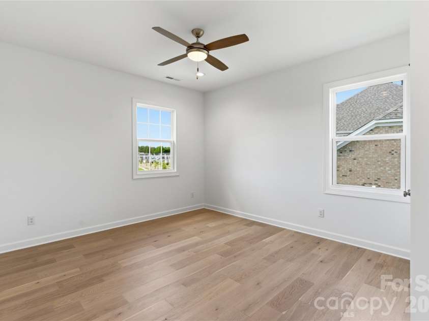 4016 Dahlia Drive, Harrisburg, NC 28075.  MLS# CAR4384479, YatesRealty ID 28151. 